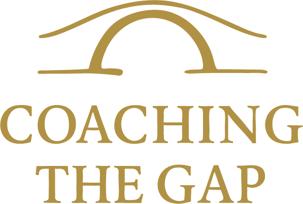 Coaching The Gap